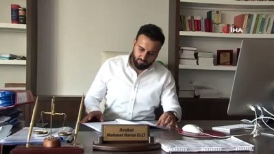 engelli vatandas -  ÖTV indirimli engelli araçları için emsal '0 kilometre' kararı  Videosu