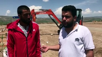 vesikalik fotograf - Sivas'ta KKKA şüphesiyle ölümler  Videosu