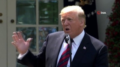 oturma izni -  - Trump yeni göç planını yayınladı
- ABD Başkanı Donald Trump, ‘Yeşil Kart’ yasasını tamamen değiştiriyor Videosu