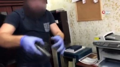 agirlastirilmis muebbet hapis -  Beşiktaş'taki terör saldırısı davasında karar çıktı  Videosu