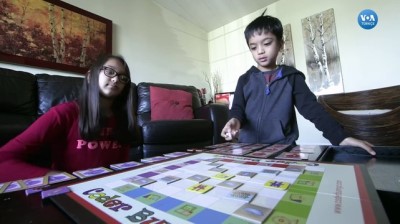 televizyon programi - Gündem 10 Mayıs  Videosu