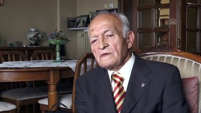 milletvekilligi - DEMOKRASİNİN İNFAZI: 27 MAYIS - Darbeler hem babasını hem de milletvekilliğini aldı - BURSA  Videosu