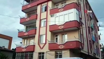  - 7 yaşındaki Emir’den üzücü haber 