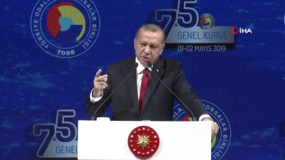 salar -  Cumhurbaşkanı Erdoğan: 'Operasyonlar çerçevesinde İzmir’de 12 YPG’liyi bu gece yakalamak suretiyle şu anda gözaltına almış bulunuyoruz'  Videosu