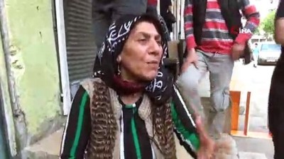  Diyarbakır’da kız isteme dehşeti: 3 yaralı 