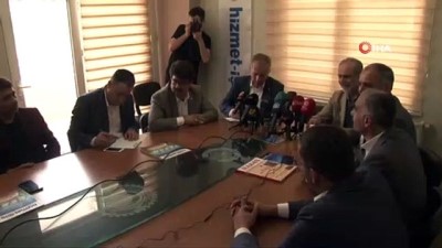  Feci kazada yaralanan 3 kişinin hayati tehlikesi sürüyor 