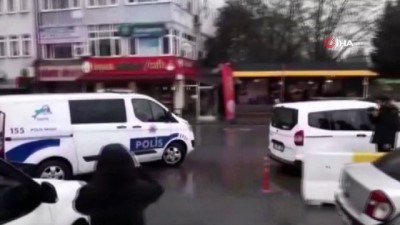 modeller -  Kocaeli’de 1 milyon TL’lik yüzlerce kaçak araç yedek parçası ele geçirildi Videosu