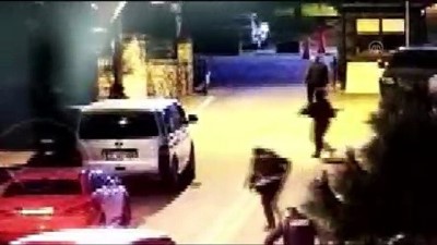 suc orgutu operasyonu - Organize suç örgütü elebaşı ByLock kullanıcısı çıktı - DENİZLİ  Videosu