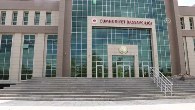 yasli kadin - Tekirdağ'daki cinayet - Gözaltına alınan zanlı tutuklandı - TEKİRDAĞ Videosu