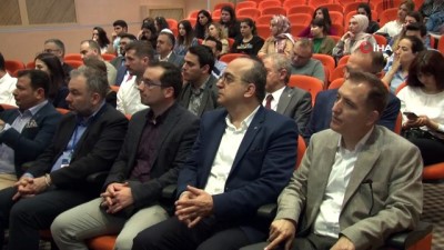 yayinevleri -  Türkiye’nin ilk kitap okuma yönetim platformu geliştirildi  Videosu