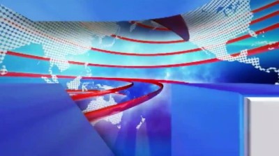 canli yayin - VOA - EGE Türk Stüdyo Washington 2 Mayıs Videosu