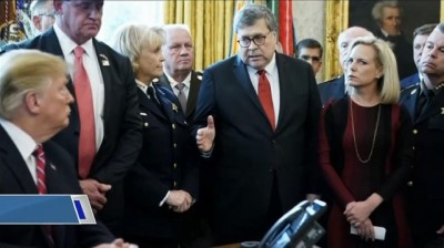 canli yayin - VOA Türkçe Haberler 2 Mayıs Videosu