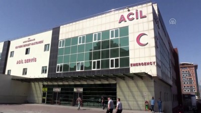 askeri personel - FETÖ operasyonu - KAYSERİ  Videosu