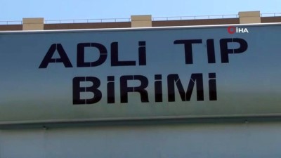 polis araci -  Kocasından para istedi, ısırıldı  Videosu