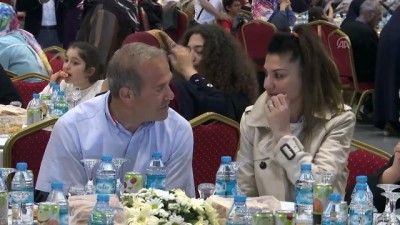 emniyet muduru - Sarar çiftinin evindeki soygun - İçişleri Bakanı Soylu - İSTANBUL Videosu