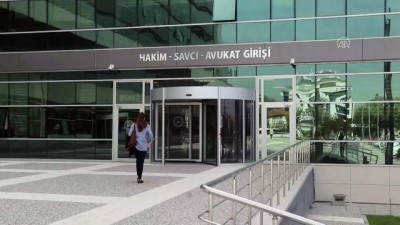 uzman cavus - Bolu'da uyuşturucu operasyonu - BOLU  Videosu