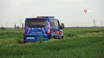 silahli kavga -  Afyonkarahisar’da arazi kavgası: 2 ölü Videosu