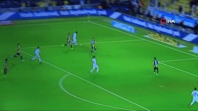 dinamit - - Akhisarspor'un düşmesine en çok o üzüldü  Videosu