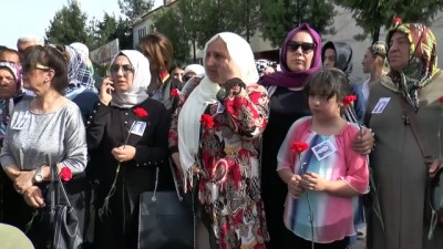 kadin avukat - Kadın avukatın öldürülmesi - DİYARBAKIR Videosu