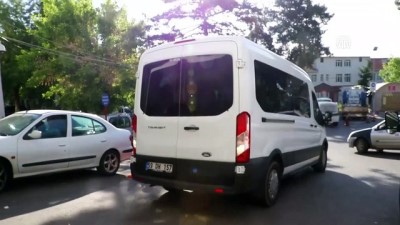 suc orgutu - Organize suç örgütü operasyonu - TEKİRDAĞ Videosu