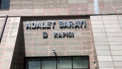 sentetik - Uyuşturucu operasyonu - ESKİŞEHİR Videosu