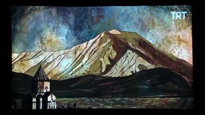 islam - 2019 Prof. Dr. Fuat Sezgin Yılı Toplantısı - Bilal Erdoğan (1) - ANKARA Videosu