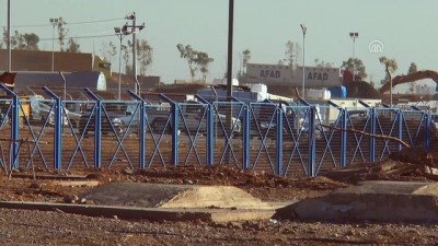 insani yardim - 'AFAD'ın insani yardım faaliyetleri devam ediyor' - ORDU  Videosu