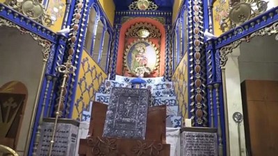 sparta - 'Her Şehri Ünlüsüyle Geziyoruz' projesi - ADIYAMAN Videosu