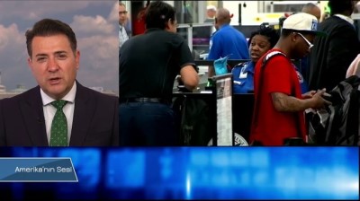 canli yayin - VOA Türkçe Haberler 16 Mayıs Videosu