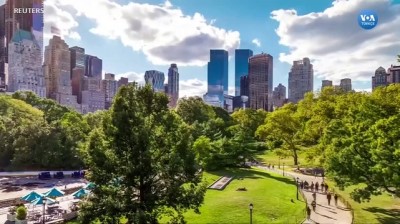 televizyon programi - Gündem 24 Mayıs Videosu