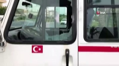 yildizli -  Kırmızı ışıkta bekleyen sürücüye pompalı saldırı Videosu