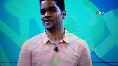 luks otomobil -  - Lotto Max Çekilişinde 55 Milyon Dolar Kazandı Videosu