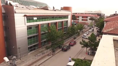 siddetli ruzgar - Şiddetli rüzgar - ERZİNCAN Videosu