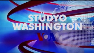 canli yayin - VOA - EGE Türk Stüdyo Washington 17 Mayıs Videosu