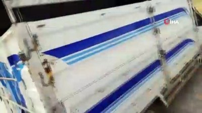 buyukbas hayvan -  Dolandırıcılıkta yeni yöntem: Önce EFT yap, ardından iptal et  Videosu