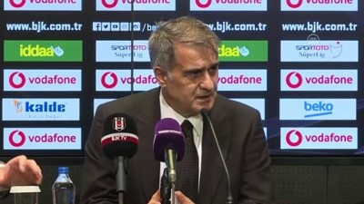 milli takim - Maçın ardından - İSTANBUL  Videosu