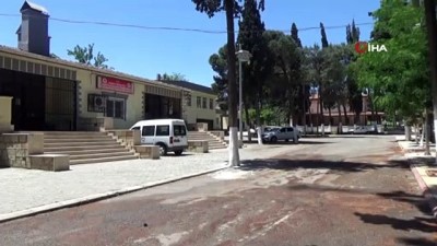yasli adam -  En mutlu gününde dedesini kanlar içerisinde buldu  Videosu