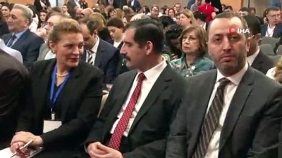 profesor -  - Tıp Alanındaki Uzmanlar Bakü’de Bir Araya Geldi
- 5. Azerbaycan-alman-türk Tıp Kongresi Bakü’de Başladı  Videosu