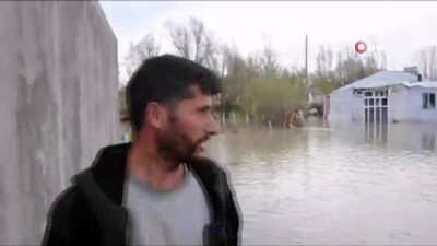 Tokat'taki trafik kazasında ölü sayısı 7'ye yükseldi
