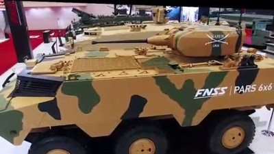 50 milyon dolar - Yerli motorlu dev zırhlılar TSK envanterine girecek - İSTANBULEKSİK  Videosu