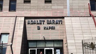 suc orgutu - Suç örgütüne yönelik operasyon - ESKİŞEHİR  Videosu