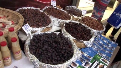 doviz kuru -  Denizli’de, Ramazan alışverişleri hız kazandı Videosu