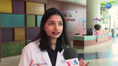 televizyon programi - Gündem 3 Mayıs  Videosu