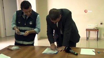 iletisim merkezi -  Karabük’te davulcular sınavdan geçti  Videosu