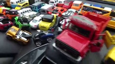 ticari taksi -  Oyuncakçı değil ticari taksi  Videosu