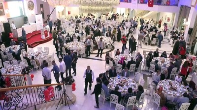 can guvenligi - Devlet Övünç Madalyası ve Beratı törenleri - SAKARYA Videosu