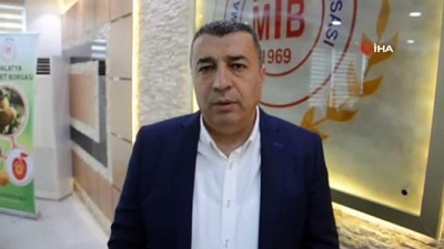  Kayısı yüzleri güldürüyor 