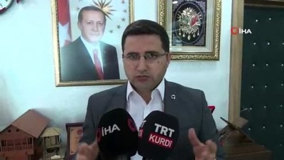 kitap okuma -  Terör bitti, gençler sporla buluştu  Videosu