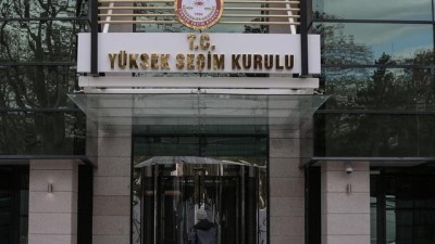  | Prof. Dr. Yalçın Karatepe yorumladı: Seçimlerin yenilenmesi ekonomiyi nasıl etkileyecek?