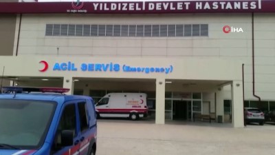 psikoloji -  Görümcesini ve kocasını öldürdü Videosu